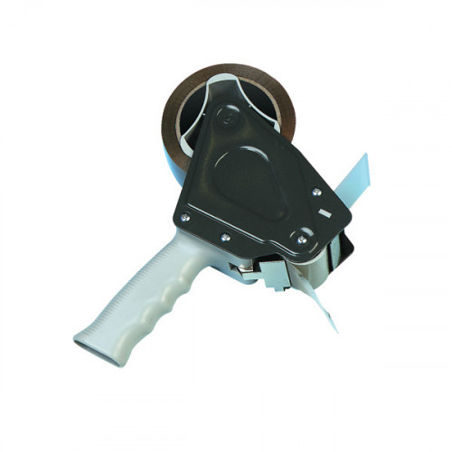 Q-CONNECT TAPE DISPENSER