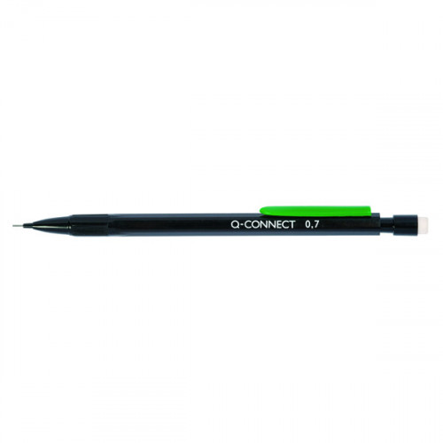 Q-CONNECT MECHANICAL PENCIL MED P10