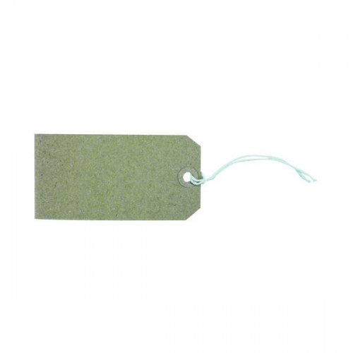 STRUNG TAG 120X60 BUFF PK1000