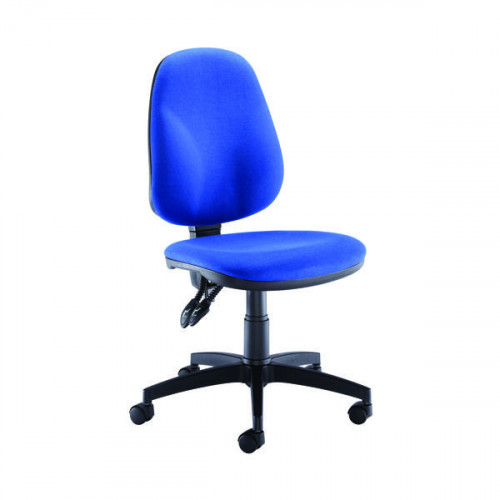 ARISTA AIRE HBK OPTR CHAIR BLUE