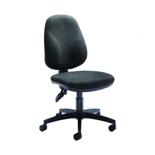 ARISTA AIRE HBK OPTR CHAIR CHARCOAL