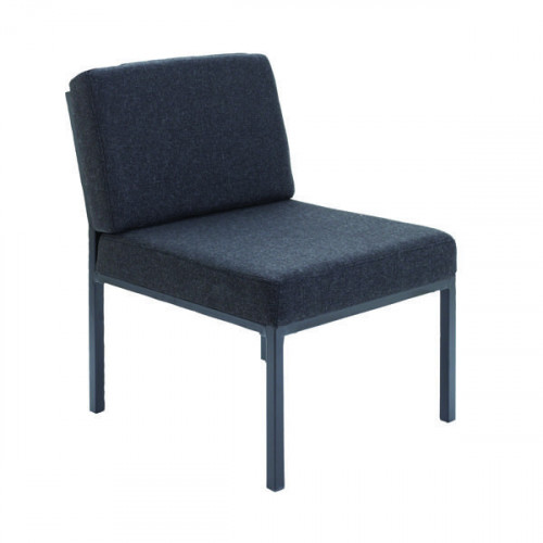 JEMINI RCPN CHAIR 520X670X800 CHAR