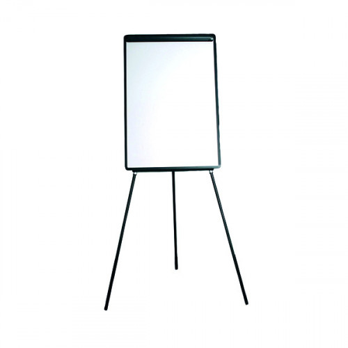Q-CONNECT FLIPCHART EASEL A1