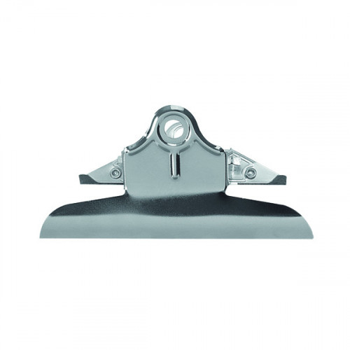 Q-CONNECT BOARD CLIP 152MM PK6