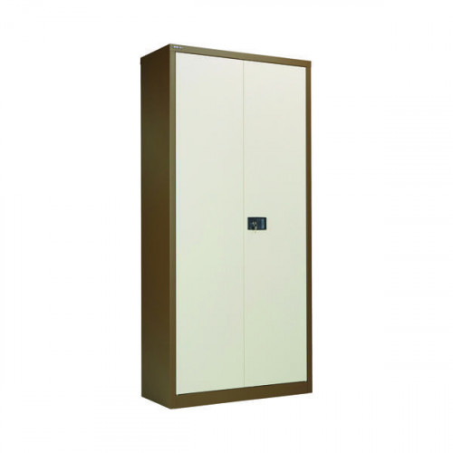 JEMINI 2 DOOR CBD 950X420X1960 C/C