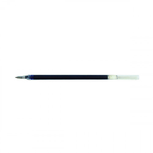 Q-Connect Refill Delta Ballpoint Pen Black (Pack of 12) KF14887
