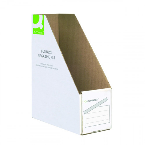 Q-CONNECT BUS MAGAZINE FILE PK10