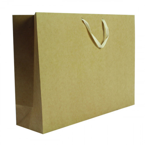 Q-CONNECT STORAGE BAG FC KF25001