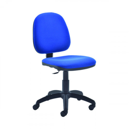 JEMINI MEDIUM BACK OPTR CHAIR