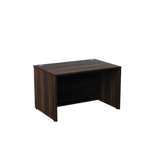 JEMINI RCPN MODR DESK UNIT D/WAL