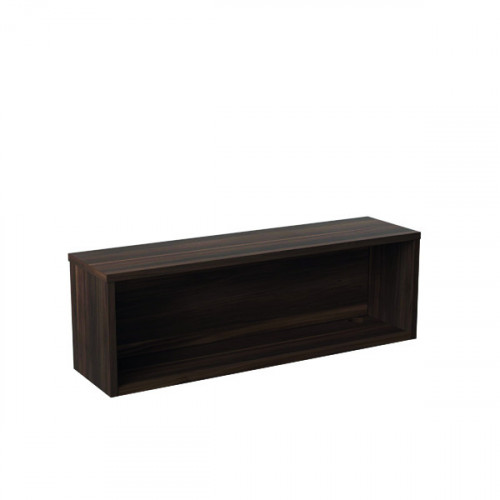 JEMINI RCPN MODR RISER UNIT D/WAL