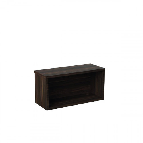 JEMINI RCPN MODR RISER UNIT D/WAL