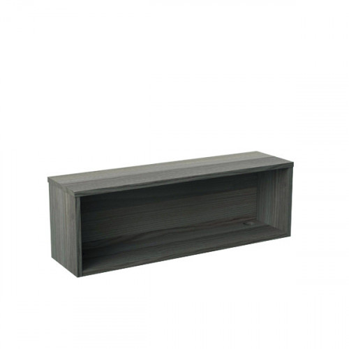 JEMINI RCPN MODR RISER UNIT GREY OAK