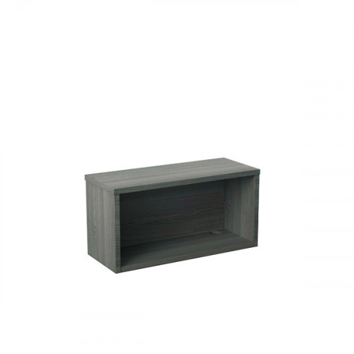 JEMINI RCPN MODR RISER UNIT GREY OAK