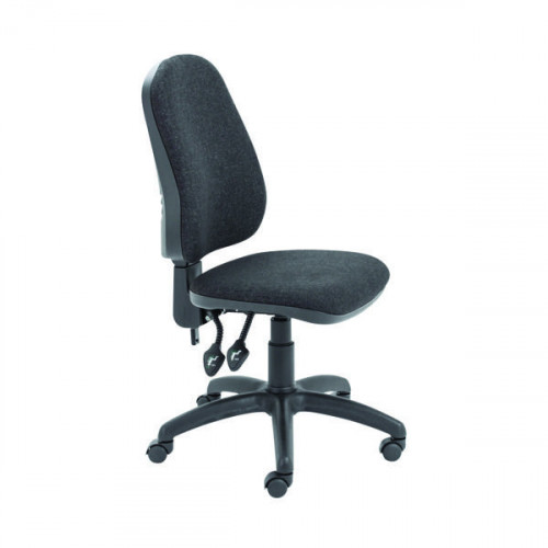 JEMINI TEME HBK OPTR CHAIR CHARCOAL