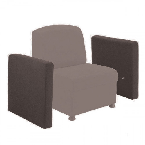 ARISTA MODR UNIT UNIVERSAL ARM CHAR