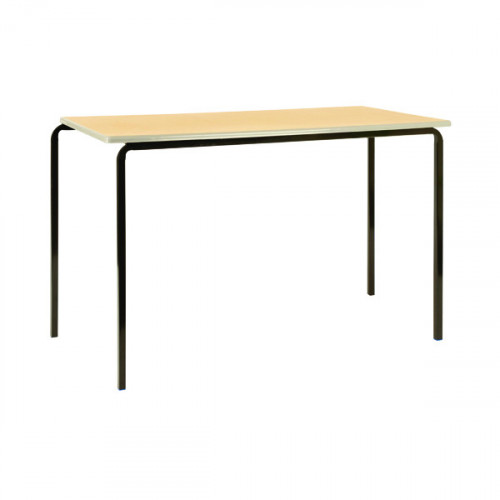 JEMINI CLSM TBL 1100X550 BCH PK4