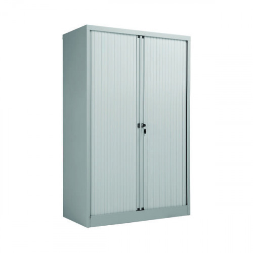 BISLEY TAMBOUR UNIT 1000X470X1585MM