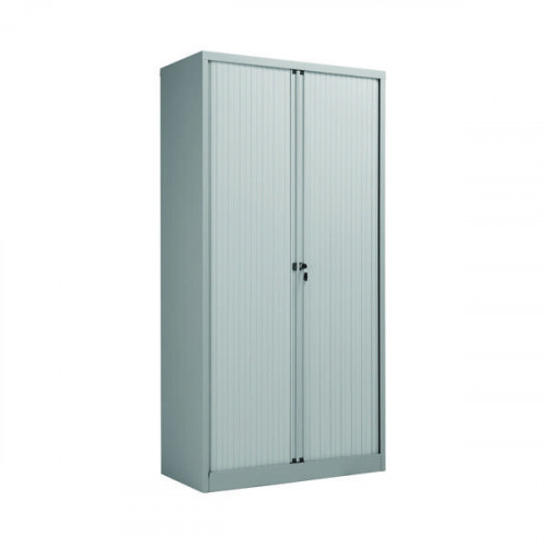 BISLEY TAMBOUR UNIT 1000X470X1985MM