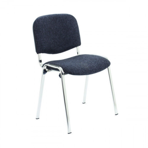 FIRST ULTRA CHAIR 532X585X805MM CHAR