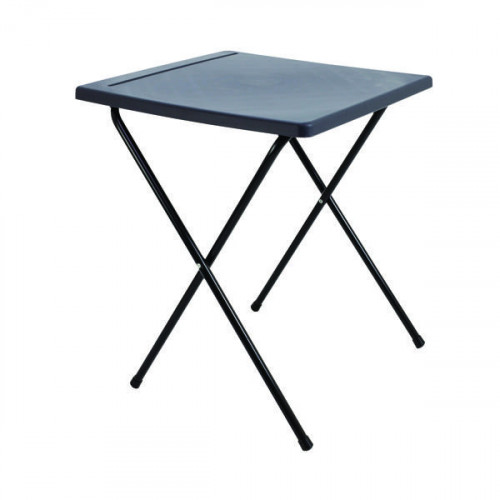 TITAN FDNG EXAM DESK 600X600 CHAR