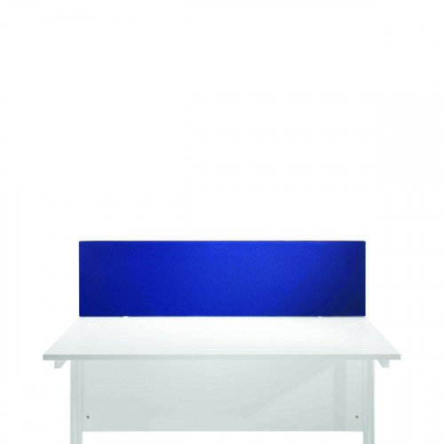 JEMINI STRT DESK SCRN 1200X400 BLUE