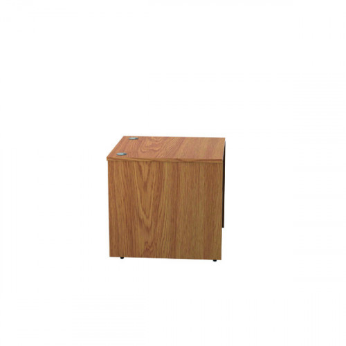 JEMINI RCPN MODR STRAIGHT BASE N/OAK