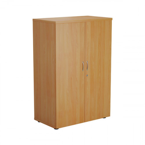 JEMINI WDN CBD 800X450X1600 BEECH