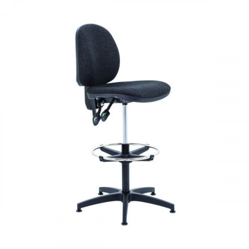 ARISTA ADJUST DRAUGHTSMAN CHR CHAR