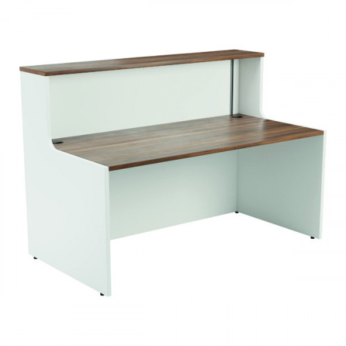 JEMINI RCPN UNIT 1460 D/WAL/WHT