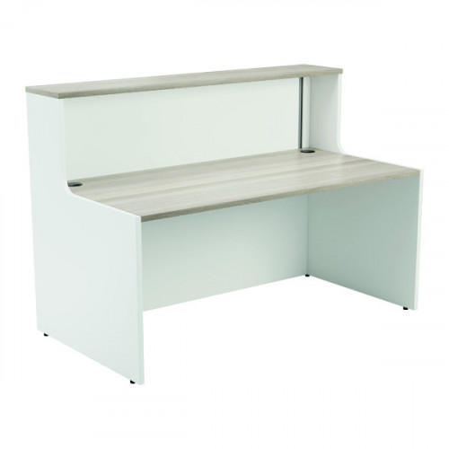 JEMINI RCPN UNIT 1460 G/OAK/WHT