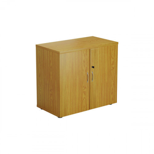 FIRST WDN STORAGE CBD 730 NOAK