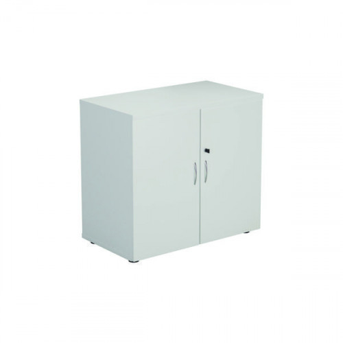 FIRST WDN STORAGE CBD 730 WHITE