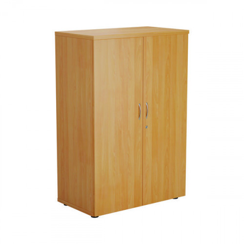 FIRST WDN STORAGE CBD 1200 BEECH