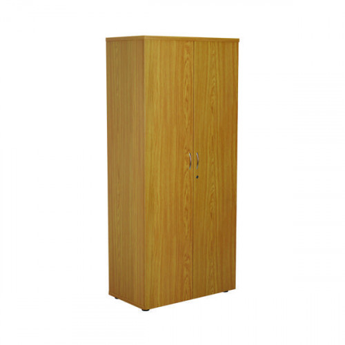 FIRST WDN STORAGE CBD 1800 NOAK