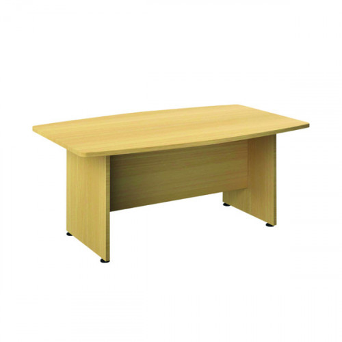 AVIOR EXEC BRDRM MEET TBL 1800 N/OAK