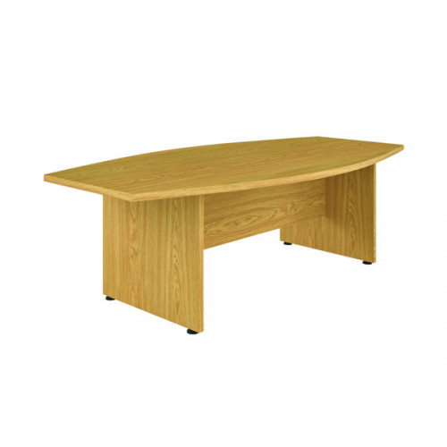 AVIOR EXEC BRDRM MEET TBL 2400 N/OAK