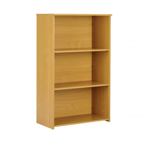 SERRION PREM BKCASE 1200 FERRERA OAK