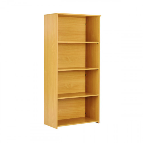 SERRION PREM BKCASE 1600 FERRERA OAK