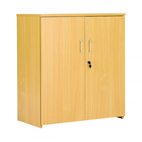 SERRION PREM CUPBRD 800 FERRERA OAK