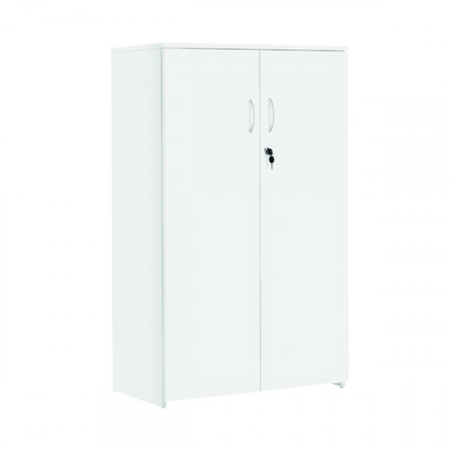 SERRION PREMIUM CBD 750X400X1200 WHT