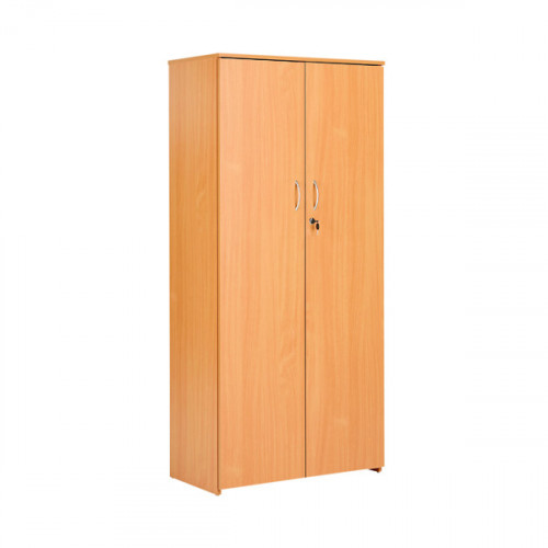 SERRION CUPBOARD 750X400X1600 ELBCH