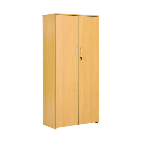 SERRION PREM CUPBD 1600 FERRERA OAK