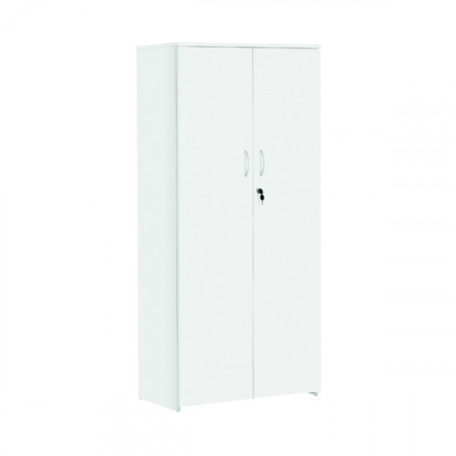 SERRION PREMIUM CBD 750X400X1600 WHT