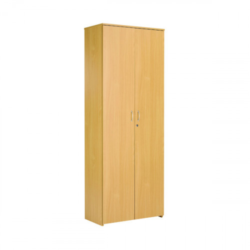 SERRION PREM CUPBD 2000 FERRERA OAK