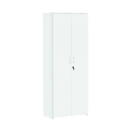 SERRION PREMIUM CBD 750X400X2000 WHT