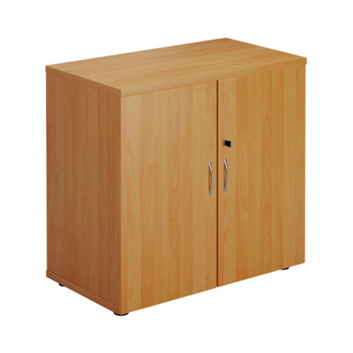 JEMINI CUPBOARD 450X800 BCH KF822356