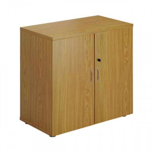 JEMINI CUPBOARD 800 N/OAK KF822394