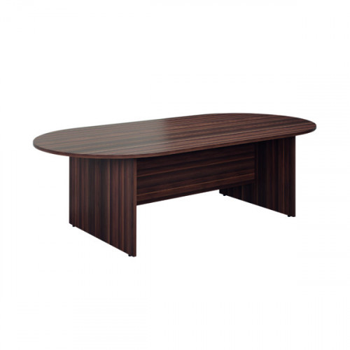JEMINI D-END MEET TABLE 1800 D/WAL