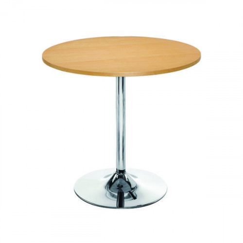 JEMINI BISTRO TRUMPET TBL SMALL BCH